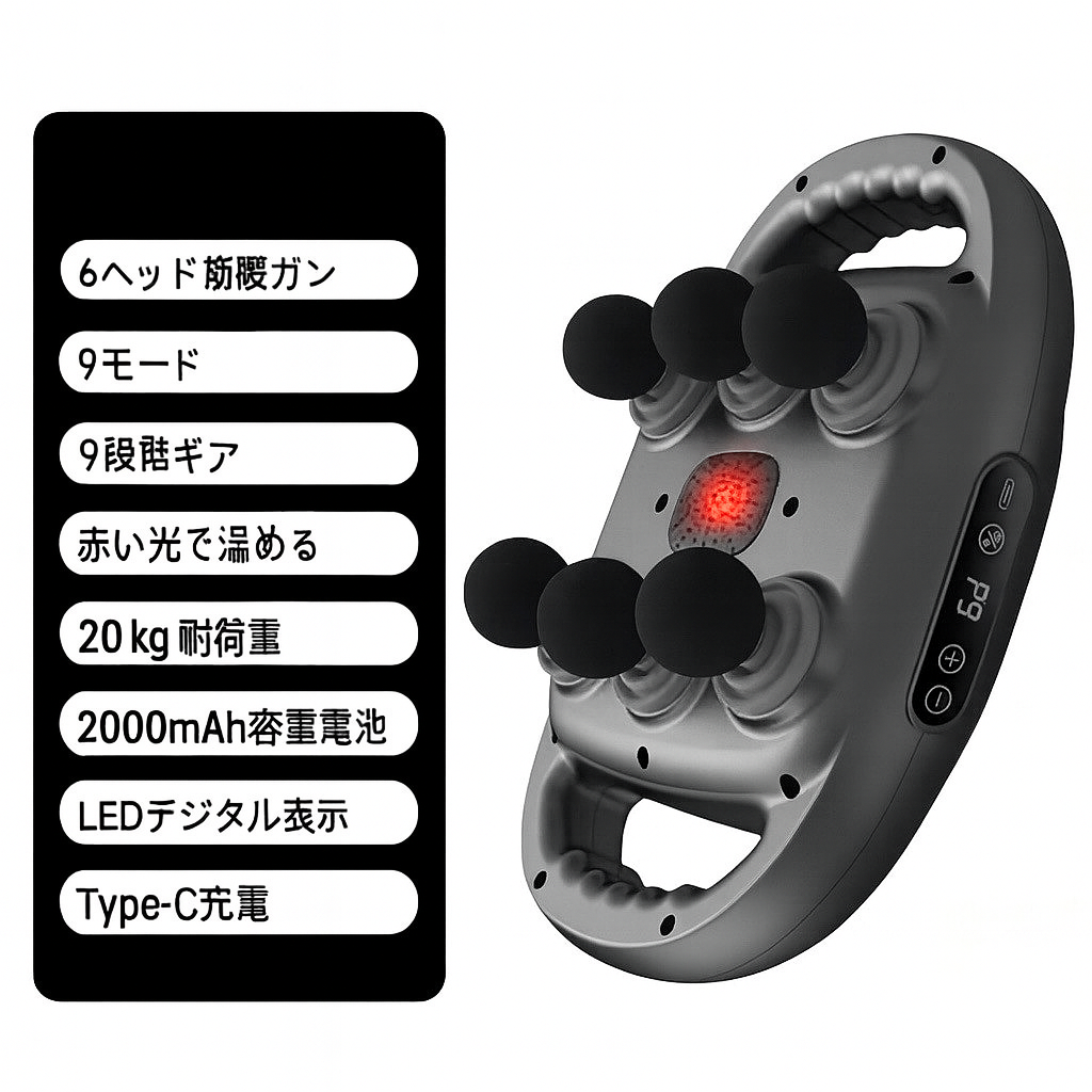ホームスパプロ