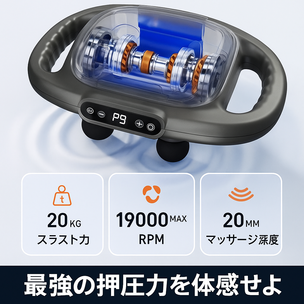 ホームスパプロ