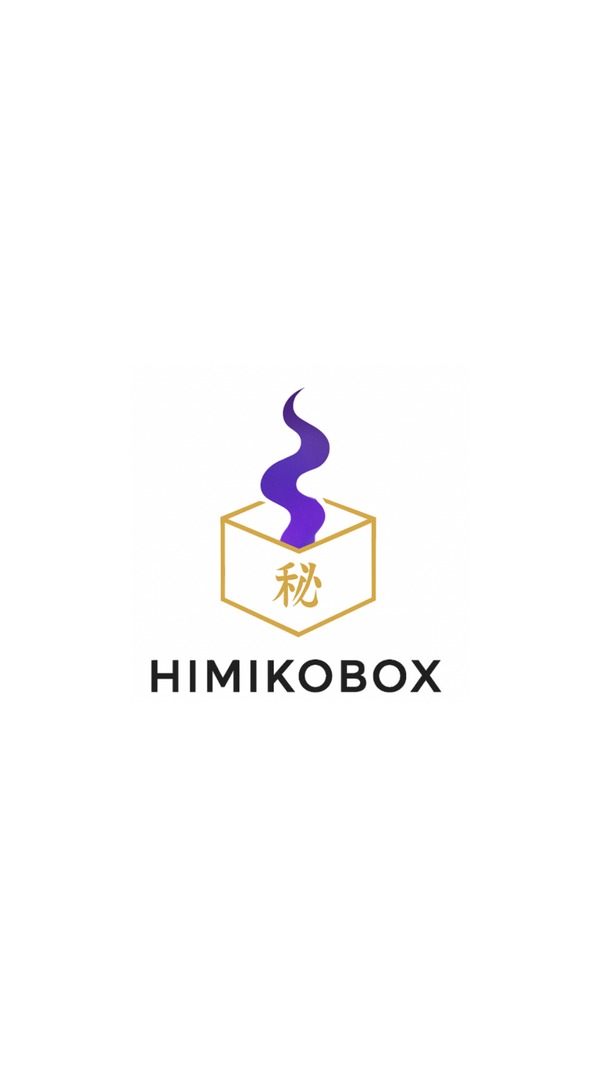 HIMIKOBOX