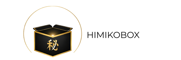 HIMIKOBOX